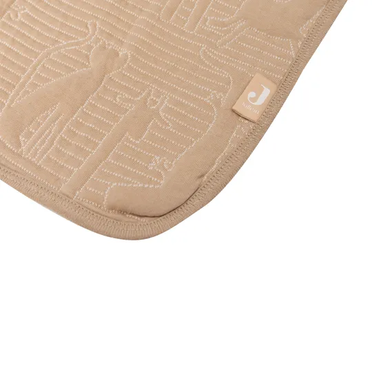 Jollein Jungle Jambo Wiegdeken 