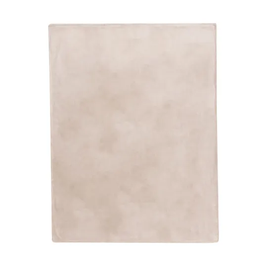 Jollein Miffy Ledikantdeken Fleece