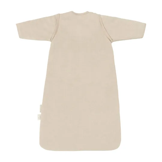 Jollein Miffy Slaapzak Nougat