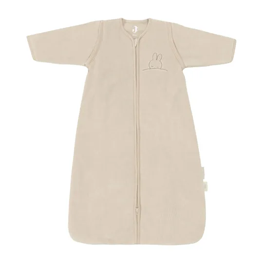 Jollein Miffy Slaapzak Nougat