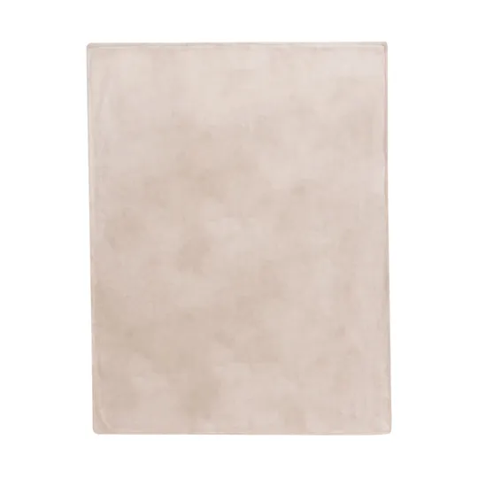 Jollein Miffy Wiegdeken Fleece