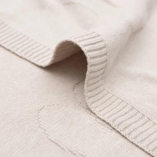 Jollein Miffy Wiegdeken