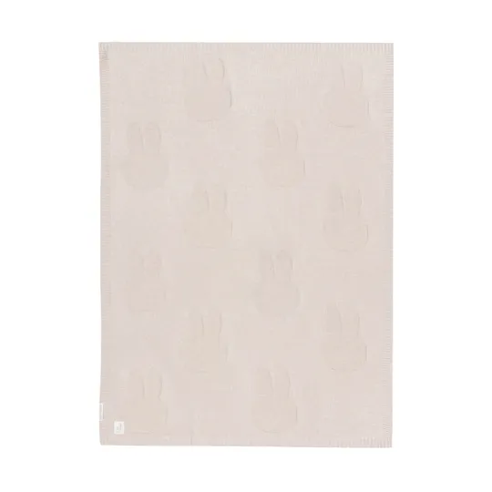 Jollein Miffy Wiegdeken