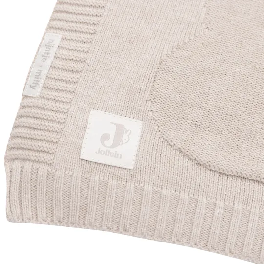 Jollein Miffy Wiegdeken