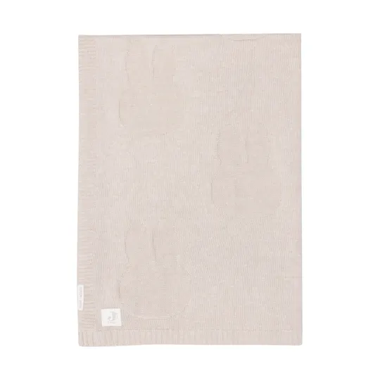 Jollein Miffy Wiegdeken