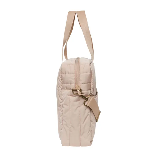 Jollein Moos Luiertas - Puffed