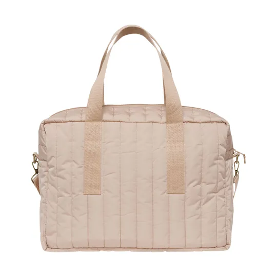 Jollein Moos Luiertas - Puffed