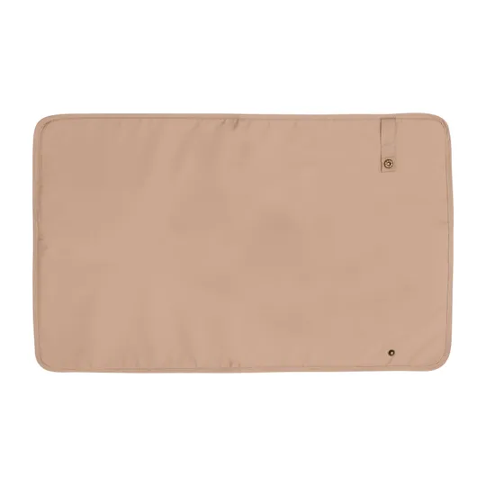 Jollein Moos Luiertas - Puffed