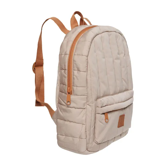 Jollein Rugtas Puffed