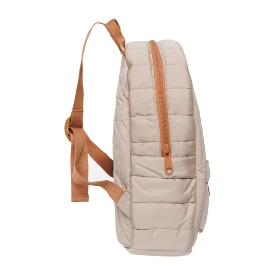 Jollein Rugtas Puffed