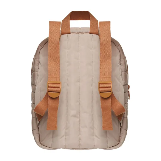 Jollein Rugtas Puffed