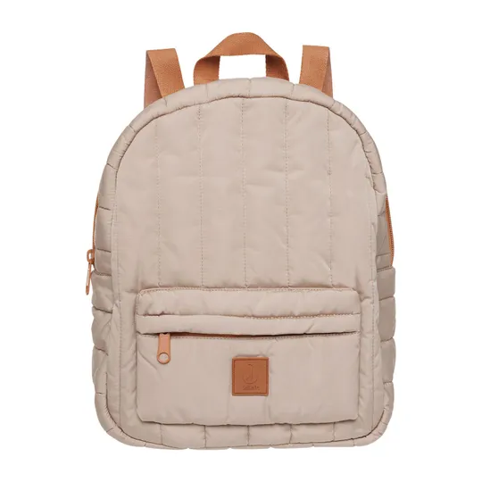 Jollein Rugtas Puffed