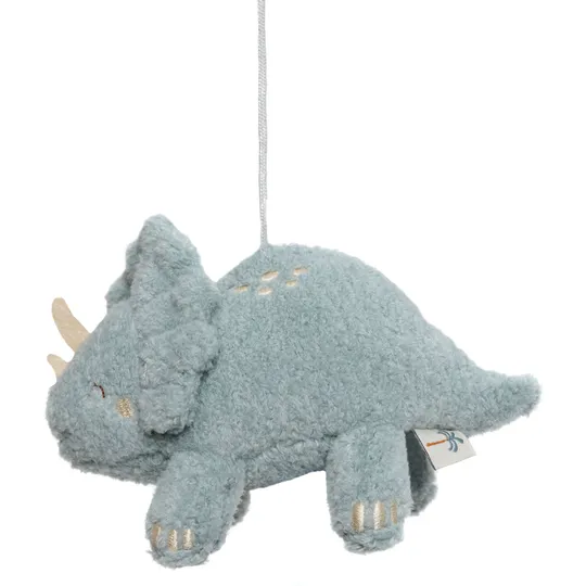 Jollein Baby Mobiel Roarsome