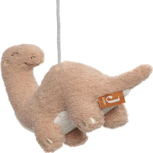 Jollein Baby Mobiel Roarsome