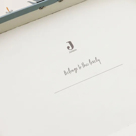 Jollein Roarsome Speelkoffertje - 2 Pack