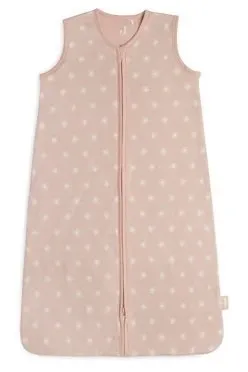 Jollein Slaapzak Zomer Jersey Sun Wild Rose 70cm