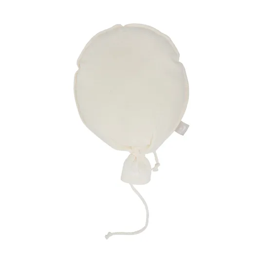 Jollein Stoffen Ballon