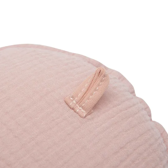 Jollein Stoffen Ballon