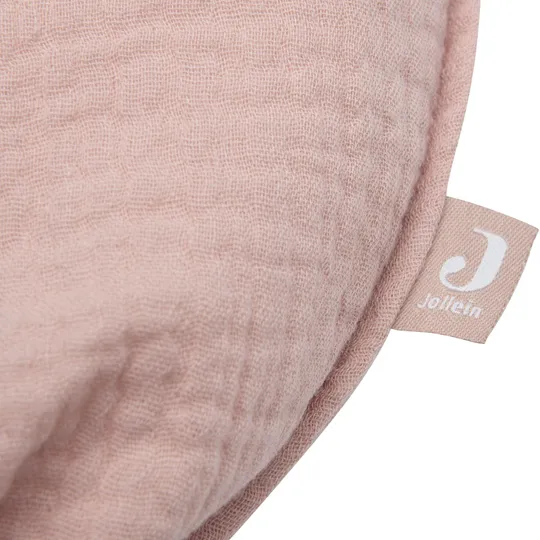 Jollein Stoffen Ballon