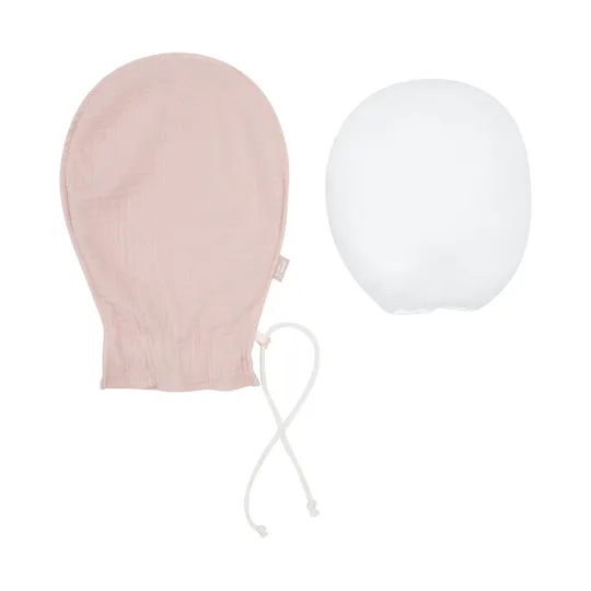 Jollein Stoffen Ballon