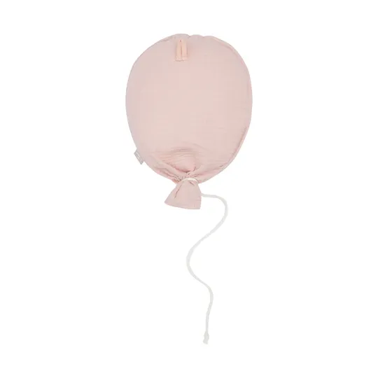 Jollein Stoffen Ballon