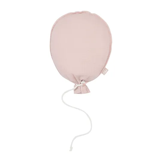 Jollein Stoffen Ballon