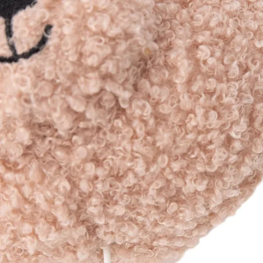 Jollein Teddy Bear Muziekhanger