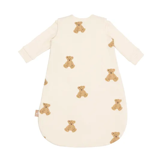 Jollein Newborn Slaapzak 4 Seizoenen Teddy Bear