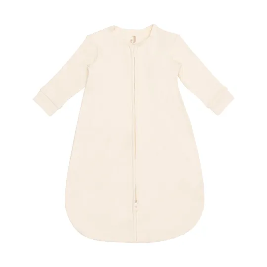 Jollein Newborn Slaapzak 4 Seizoenen Teddy Bear