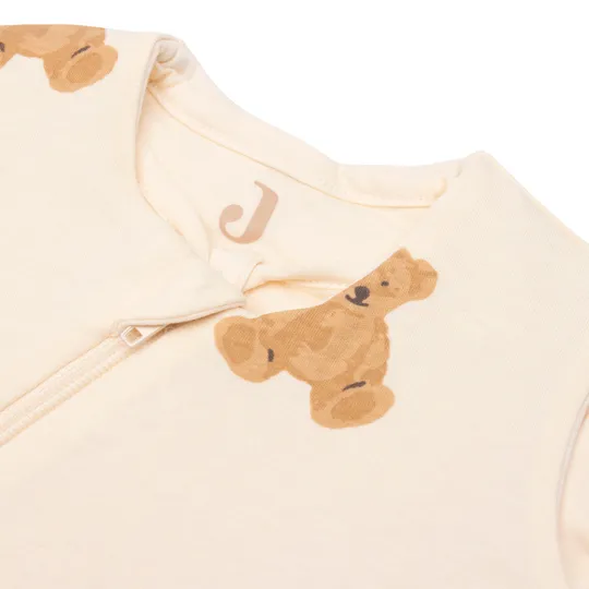 Jollein Newborn Slaapzak 4 Seizoenen Teddy Bear
