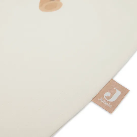 Jollein Teddy Bear Zomer Slaapzak