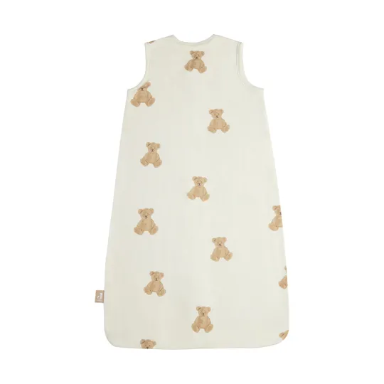 Jollein Teddy Bear Zomer Slaapzak