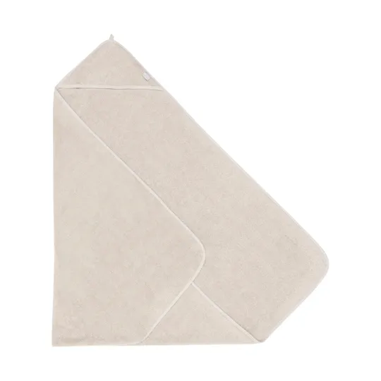 Jollein Terry Badcape