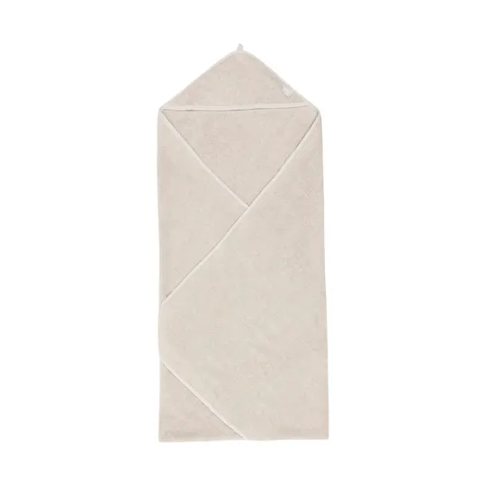 Jollein Terry Badcape