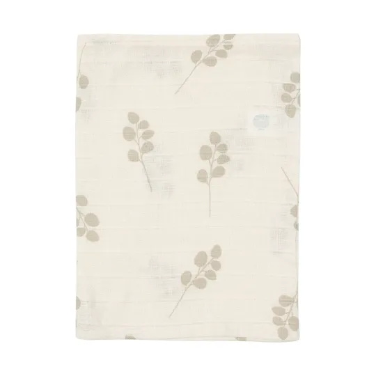 Jollein Twig Washandje 3 Stuks 