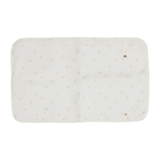 Jollein Shopper - Twill - Natural