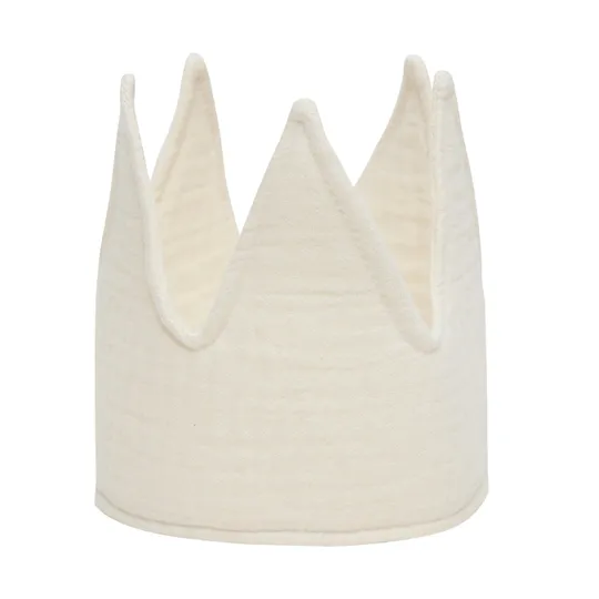 Jollein Verjaardagskroon Party Collection