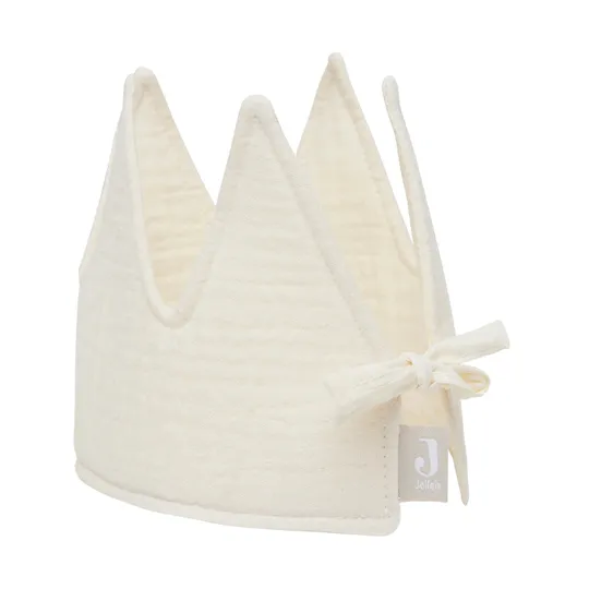 Jollein Verjaardagskroon Party Collection