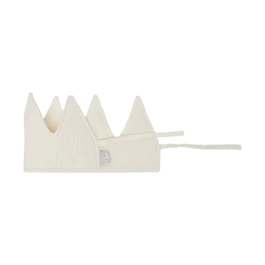 Jollein Verjaardagskroon Party Collection