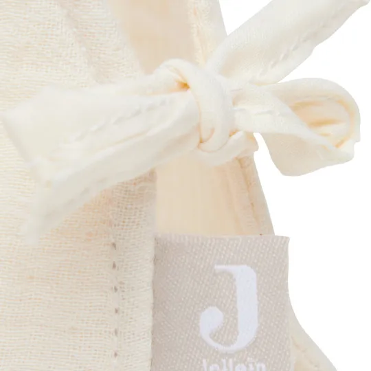 Jollein Verjaardagskroon Party Collection