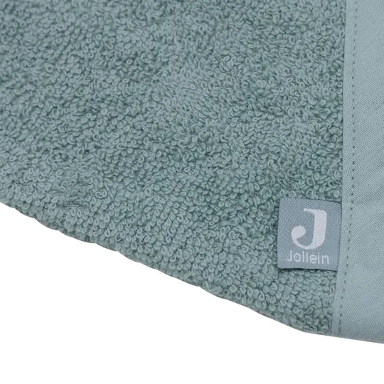 Jollein Ears Washand - Badstof