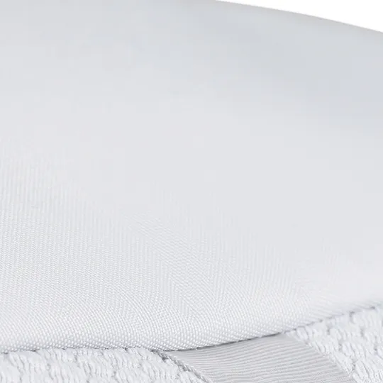 Joolz Comfort Cover - Day5/Geo3/Hub2/Aer+/Day2