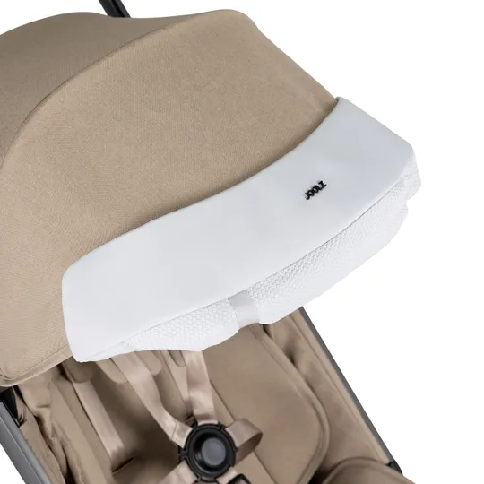 Joolz Comfort Cover - Day5/Geo3/Hub2/Aer+/Day2