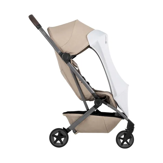 Joolz Comfort Cover - Day5/Geo3/Hub2/Aer+/Day2