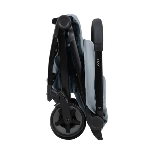 Joolz Aer² Buggy