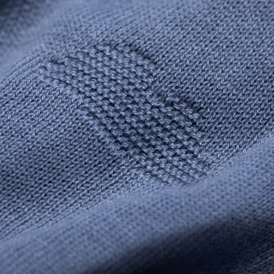 Joolz Cloud Soft Deken