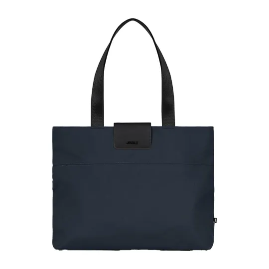 Joolz Day5 All-in-One Bundle