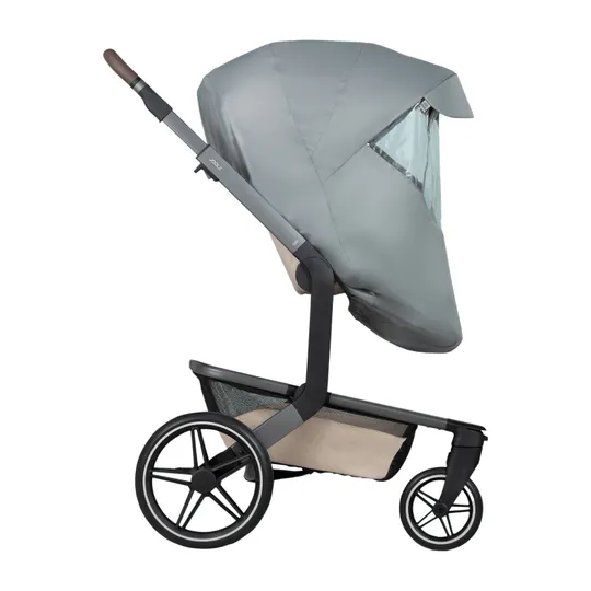 Joolz Day5 All-in-One Bundle