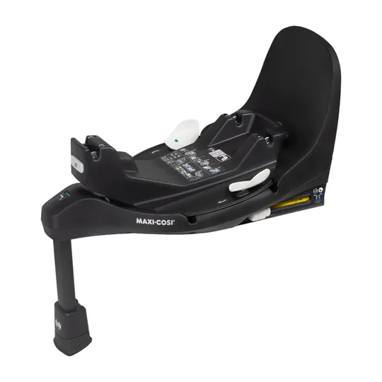 Joolz Day5 All-in-One Bundle