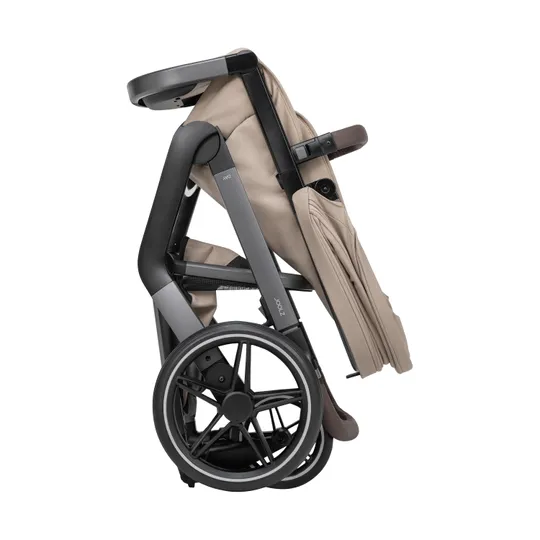 Joolz Day 5 Kinderwagen 2 in 1